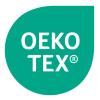Oeko